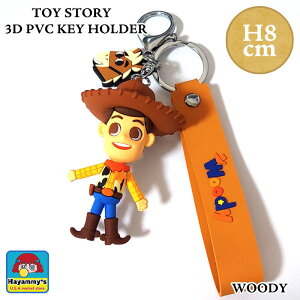 L[z_[ gCXg[[ EbfB 3D  L[O Xgbv TOYSTORY fBYj[ 킢 sNT[ LN^[ PIXAR G  Mtg v[g