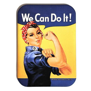 }Olbg Be[W S g   Iׂ eNX`[h   AJ Gu  킢 KCZXi G CeA Mtg v[g