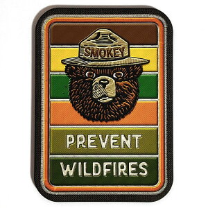 }Olbg Be[W S g   Iׂ eNX`[h   AJ Gu  킢 KCZXi G CeA Mtg v[g