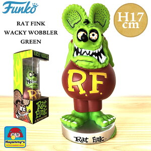 tBMA bgtBN {rOwbh RAT FINK AJ G O[ 킢 FUNKO u LN^[ t@R CeA l` fBXvC    JtF o[ X 