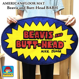 tA}bg r[oXobgwbh rO ~߉H  CeA S Aj AJ G LN^[    킢 AR~ I JtF X