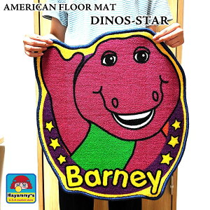 tA}bg o[j[  rO ~߉H  eBmTEX  CeA Aj o[j[&tY AJ G LN^[  킢 AR~ I 