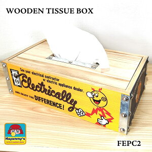 eBbV{bNX ؐ fBLbg 킢 LN^[ [  H K[W  AJ G CeA  JtF Xg X