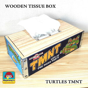 eBbVP[X ؐ ^[gY  AJ T LN^[ H  K[W [ {bNX  TURTLES TMNT CeA J G  JtF Xg X