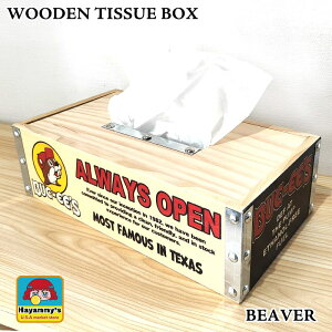 eBbVP[X  obL[Y r[o[ AJ G CeA [ {bNX H  K[W  Buc-ee's LN^[ JtF Xg X