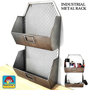 [bN Ǌ|  ^ K[W C_XgA^ AeB[N Ƌ G Be[W  rO re[W CeA JtF X