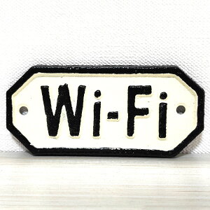 �T�C���v���[�g Wi-Fi �L���X�g�A�C�A�� �V���v�� �I�ׂ� �z���C�g �u���b�N ������� �A�����J�� �G�� ���X�g���� �X�� �A���e�B�[�N �f�B�X�v���C �C���e���A ���킢�� �v���[�g ���X �o�[ 