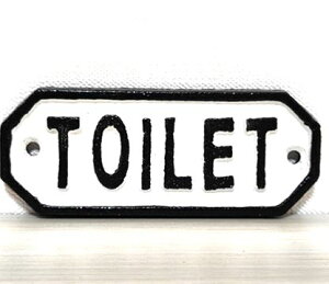 TCv[g gC Iׂ zCg ubN 킢 LXgACA Vv TOILET  AJ G Xg fBXvC X AeB[N CeA 킢 v