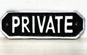 TCv[g vCx[g  Vv hAv[g Iׂ zCg ubN 킢 LXgACA AJ G Xg X fBXvC AeB[N Ce