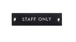 y20OFFIX[p[SALEΏہzTCv[g  STAFF ONLY X Iׂ ubN S[h zCg ACA  Vv fBXvC X^bt ]ƈ p hA Ǌ| CeA 