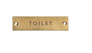 TCv[g gC Vv Iׂ ubN S[h zCg  ACA TOILET X  fBXvC Ǌ| CeA G RpNg hA Ǐ Xg JtF o