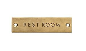 y20OFFIX[p[SALEΏہzTCv[g  gC REST ROOM ACA Vv X Iׂ ubN S[h zCg ώ Xg[  fBXvC hA Ǌ| R