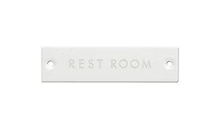 TCv[g  gC REST ROOM ACA Vv X Iׂ ubN S[h zCg ώ Xg[  fBXvC hA Ǌ| RpNg Ǐ Xg J