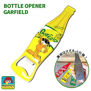 𔲂 K[tB[h r {gI[vi[ GARFIELD }Olbgt AeB[N AJ G LN^[  Aj  X  CeA fBXvC JtF o[