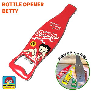 {gI[vi[ xeBEu[v }Olbgt r 𔲂  AeB[N LN^[  AJ G Betty Boop  fBXvC X CeA o[ JtF X