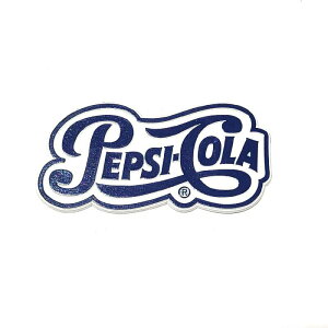 }Olbg PEPSI 킢 AJ G yvV Iׂ 5 G{XH  S    KCZXi CeA v[g Mtg