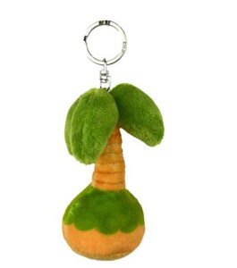 L[z_[ 킢 ʂ   V̖ g Iׂ G  Xgbv Lv AEghA  Mtg v[g