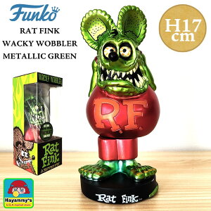 bgtBN tBMA RAT FINK {rOwbh ^bN O[ 킢 FUNKO AJ CeA G LN^[ t@R u l` G fBXvC   JtF 