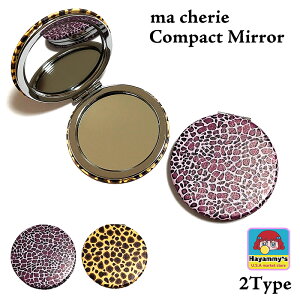 苾 RpNg~[ Aj} Iׂ Ip[h ^ Wt L ی^ Eh  g勾t qE sN uE fB[X   킢