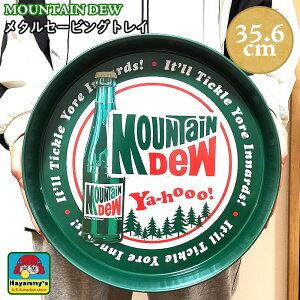 M }Eef[ S Z[rOgC  ^ KCZXi v[g MOUNTAINDEW g[ 킢 AJ G ~ p[eB AEghA  O[ Ce