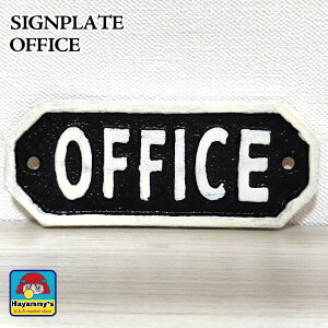 y20OFFIX[p[SALEΏہzLXgACA TCv[g ItBX  ubN Vv hAv[g  AJ G Xg X fBXvC  AeB