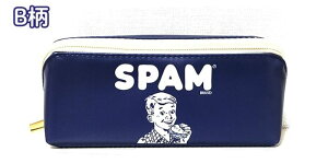 |[` SPAM  pJ|  Xp Iׂ 2 S 킢 lCr[ u[ AJ G RX [ [ fB[X Y  v[g Mtg