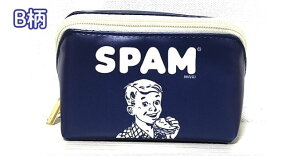SPAM |[`   pJ|~j Iׂ 2 Xp S 킢 lCr[ u[ AJ G  RX [ [ fB[X Y  v[g Mtg