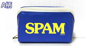 SPAM |[`   pJ|~j Iׂ 2 Xp S 킢 lCr[ u[ AJ G  RX [ [ fB[X Y  v[g Mtg