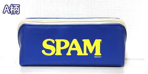 |[` SPAM  pJ|  Xp Iׂ 2 S 킢 lCr[ u[ AJ G RX [ [ fB[X Y  v[g Mtg