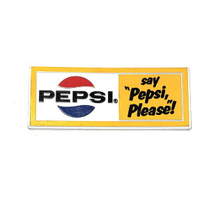 }Olbg PEPSI 킢 AJ G yvV Iׂ 5 G{XH  S    KCZXi CeA v[g Mtg