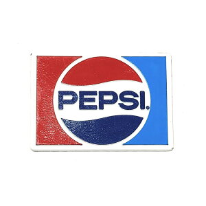 }Olbg PEPSI 킢 AJ G yvV Iׂ 5 G{XH  S    KCZXi CeA v[g Mtg