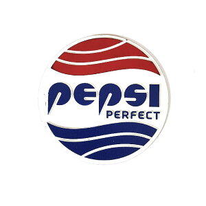 }Olbg PEPSI 킢 AJ G yvV Iׂ 5 G{XH  S    KCZXi CeA v[g Mtg