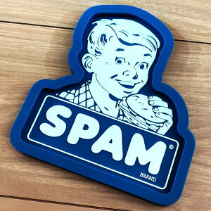 o[gC 킢 PEPSI 7UP SPAM Iׂ 6^Cv    S yvV ZuAbv XpAJ G  Y Mtg v[g