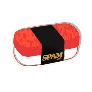 �}�O�l�b�g SPAM ���S �I�ׂ� 4��� �G���{�X���H �X�p�� �A�����J�� �G�� �L�����N�^�[ �� ������ ���� ���������� ���K���C�Z���X�i �C���e���A ���킢�� �M�t�g �v���[���g