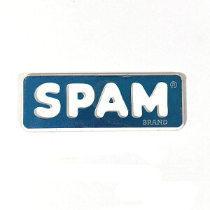 �}�O�l�b�g SPAM ���S �I�ׂ� 4��� �G���{�X���H �X�p�� �A�����J�� �G�� �L�����N�^�[ �� ������ ���� ���������� ���K���C�Z���X�i �C���e���A ���킢�� �M�t�g �v���[���g