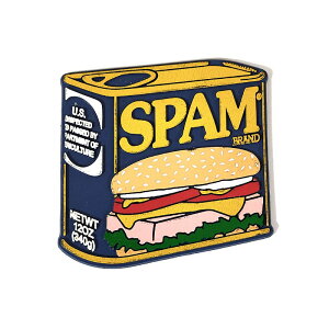 }Olbg SPAM S Iׂ 4 G{XH Xp AJ G LN^[     KCZXi CeA 킢 Mtg v[g