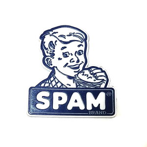 }Olbg SPAM S Iׂ 4 G{XH Xp AJ G LN^[     KCZXi CeA 킢 Mtg v[g
