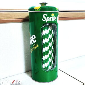 Xg[P[X Iׂ RJER[ Ri t@^ XvCg KCZXi  Lb` fBXyT[    AJ G CocaCola CORONA FANTA Sprite y