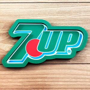 o[gC 킢 PEPSI 7UP SPAM Iׂ 6^Cv    S yvV ZuAbv XpAJ G  Y Mtg v[g
