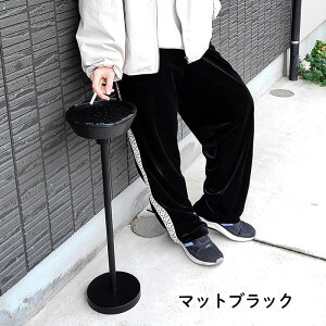 X^hDM PASADENA X }[L[ i 2 ubN Vo[ AbVgC CeA S   OVv K[W MERCURY AJ G ItBX 