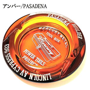 DM KX Iׂ }[L[ 6fUC O[ NA Ao[ i MERCURY AJ G CeA AVgC d   JtF o[ Xg Mtg