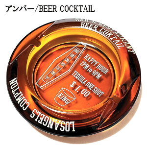 DM KX Iׂ }[L[ 6fUC O[ NA Ao[ i MERCURY AJ G CeA AVgC d   JtF o[ Xg Mtg