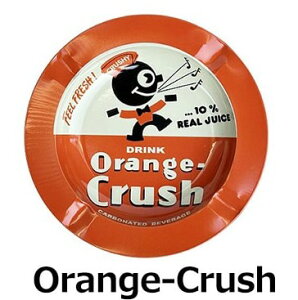�D�M ���킢�� �L�����N�^�[ �I�ׂ� 5�f�U�C�� ������� Kool Aid Squirt Orange Crush DAD�fS HammsBear �L�� �u���L�� �C���e���A �N�[���G�C�h �X�N���[�g �I�����W�N���b�V�� �_�b�Y �n���Y�x�A �i��