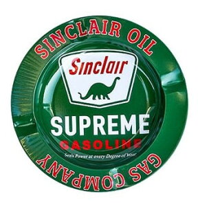 ���D�M �u���L�� ���[�^�[�u�����h ��ƃ��S �I�ׂ� 5�f�U�C�� PEPBOYS SUNOCO PENNZOIL SINCLAIR CHAMPION �i���� �A�����J�� ������� �C���e���A �y�b�v�{�[�C�Y �X�m�R �y���]�C�� �V���N���A �`��