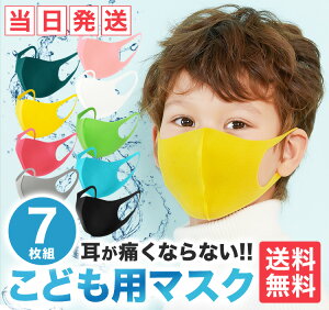 こども マスク 通販 価格比較 価格 Com