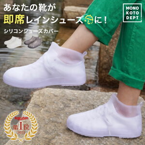 tFXɕKi V[YJo[ h y V[g MTCY ̂ z VR ~ CV[Y oCN V[Y C Jo[ fB[X Y Xj[J[ [t@[ pvX 