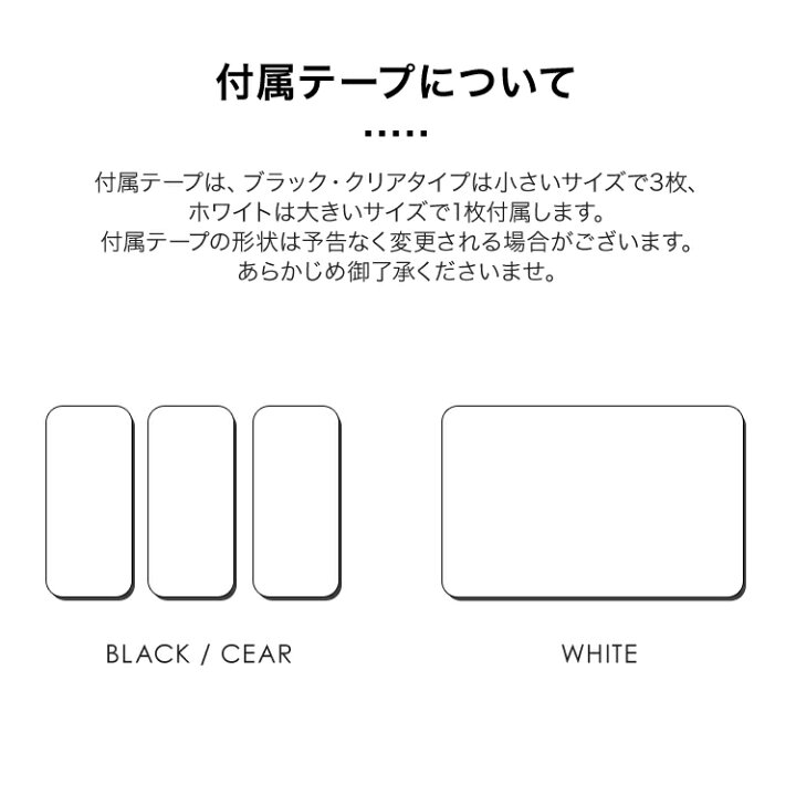 533円 雑誌で紹介された デスク 机 引き出し 後付け トレー 収納 DIY 後付けトレー 整理 スライド収納 テーブル下 デスク下 テレワーク オフィス 533円 雑誌で紹介された デスク 机 引き出し 後付け トレー 収納 DIY 後付けトレー 整理 スライド収納 テーブル下 デスク下 テレワーク オフィス
