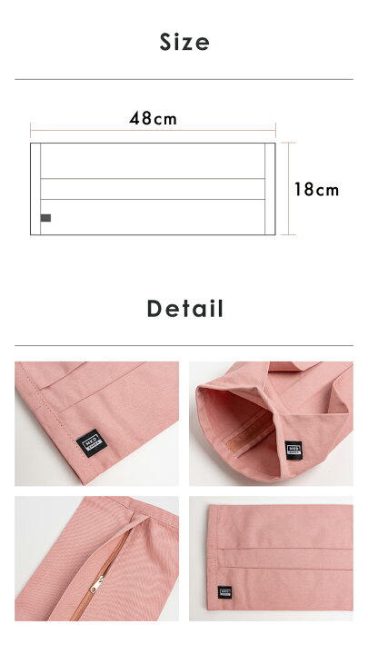 楽天市場】＼10％OFFクーポンで1,152円／ 【 保育士監修 】 抱っこ紐 