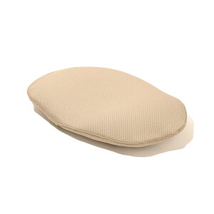 \半額クーポンで4,495円★30日0時から/ エンジェルスリープ ベビー枕 ベビーまくら 洗える 新生児 赤ちゃん 絶壁防止枕 出産祝い 出産準備 寝汗 寝ハゲ おしゃれ かわいい 丸い頭 窒息 丸洗