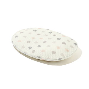 _N[|3,980~^ GWFX[v xr[ xr[܂ 􂦂 V Ԃ ǖh~ oYj oY Q QnQ  킢 ۂ  ې xr[ObY 